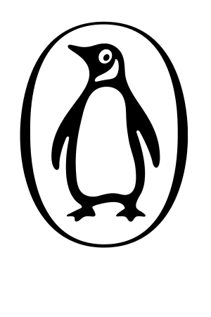 The Complete Works of Chuang Tzu