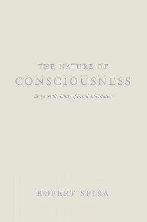 The Nature of Consciousness