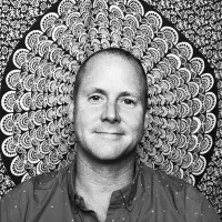 Noel (Absolute Awareness)